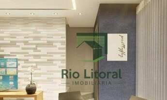 Imagem 16: Casa à venda, 91 m² por R$ 420.000,00 - Village Rio das Ostras - Rio das Ostras/RJ