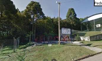 Imagem 5: Área à venda, 19857 m² por R$ 1.450.000,00 - Jardim São Vicente - Campo Largo/PR