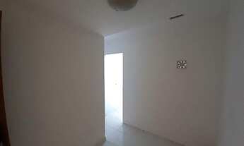 Imagem 5: Office Tower / Sala para alugar, 30 m² por R$ 650/mês - Barra da Tijuca - Rio de Janeiro/R