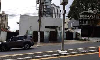 Imagem 3: Galpão à venda 800 m²