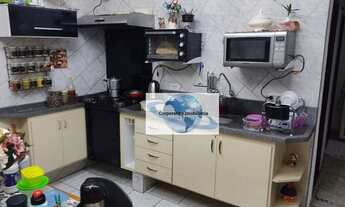 Imagem 7: Sobrado Residencial à venda, Jardim Doutor Carlos Augusto de Camargo Andrade, Indaiatuba