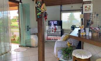 Imagem 3: Casa à venda, 200 m² por R$ 800.000,00 - Serra dos Bandeirantes - Mário Campos/MG