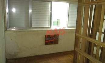 Imagem 10: Apartamento com 2 dormitórios à venda, 82 m² por R$ 450.000,00 - Gonzaga - Santos/SP