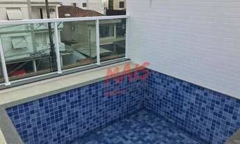 Imagem 7: Sobreposta Alta, nova, com piscina!!