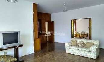 Imagem 4: Apartamento com 4 quartos à venda, 215 m² por R$ 800.000 - Centro - Juiz de Fora/MG