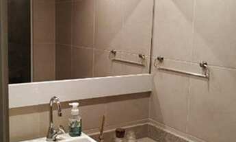 Imagem 4: Apartamento com 3 dormitórios à venda, 90 m² por R$ 685.000,00 - Santa Rosa - Niterói/RJ