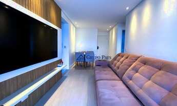 Imagem 3: Apartamento à venda, 60 m² por R$ 599.900,00 - Vila Matilde - São Paulo/SP