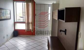 Imagem 3: Vendo Apartamento de 2 quartos em Barro Vermelho