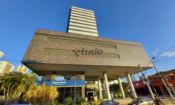 Imagem 2: Novo Hamburgo - Conjunto Comercial/sala - Centro