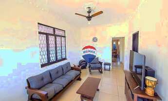 Imagem 3: Casa com 3 dormitórios à venda, 229 m² por R$ 658.999,99 - Piedade - Rio de Janeiro/RJ