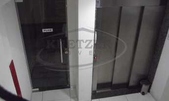 Imagem 4: Apartamento para Venda em Palhoça, Passa Vinte, 2 dormitórios, 1 banheiro, 1 vaga