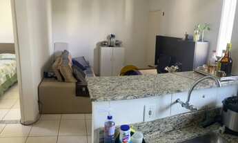 Imagem 5: Apartamento, Contagem, Barato
