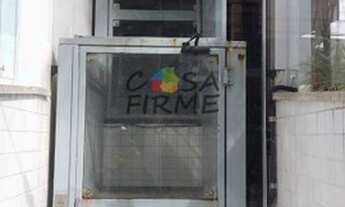 Imagem 4: Apartamento com 2 dorms, Tupi, Praia Grande - R$ 390 mil, Cod: 330748