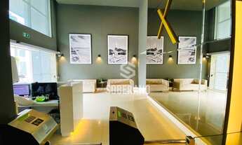 Imagem 10: Sala para alugar, 30 m², a venda por R$ 318.000,00 - Altiplano - João Pessoa/PB