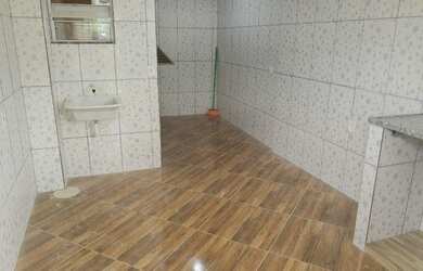 Imagem 4: CONDOMINIO DUQUE DE CAXIAS SANTA CRUZ DA SERRA