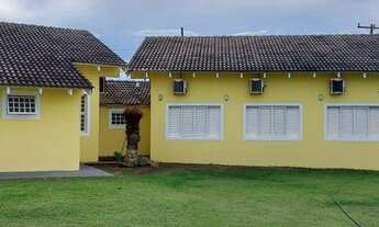 Imagem: Casa a venda em chapada dos Guimarães 352