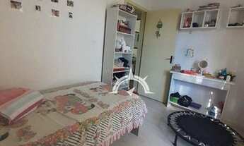 Imagem 5: Apartamento com 2 dormitórios à venda, 50 m² por R$ 150.000,00 - Rubem Berta - Porto Alegr