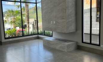 Imagem 5: CASA PARA VENDA CAMPOS DO CONDE 3 SUITES