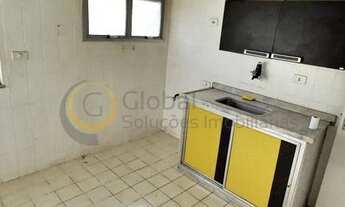 Imagem 7: Apartamento para Locação em Rio de Janeiro, Engenho de Dentro, 2 dormitórios, 1 banheiro