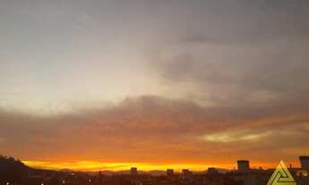 Imagem: FLORIANóPOLIS - Apartamento Padrão - Canasvieiras