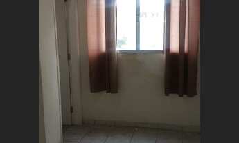 Imagem 4: Sala/Conjunto para aluguel com 13 metros quadrados em Vila Nivi - São Paulo - SP