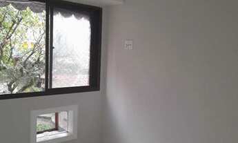 Imagem 4: OPORTUNIDADE RAINBOW PARK !!!!