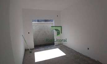 Imagem 7: Casa à venda, 72 m² por R$ 360.000,00 - Jardim Mariléa - Rio das Ostras/RJ