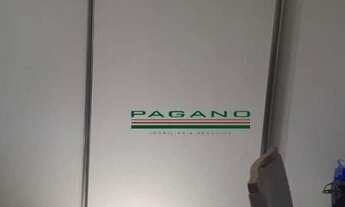 Imagem 3: Apartamento à venda, 69 m² por R$ 310.000,00 - Nova Aliança - Ribeirão Preto/SP