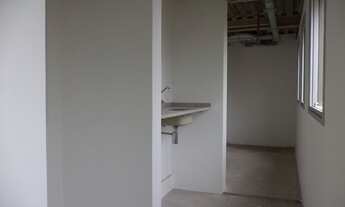 Imagem 5: Ponto Comercial à venda, Vila Madalena, São Paulo - PT0150