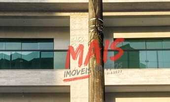 Imagem: Sobreposta Alta Duplex Nova ! 3 suítes