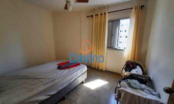 Imagem 4: APARTAMENTO DE 2 DORMITÓRIOS LOCALIZADO NA GUILHERMINA - R$ 317 MIL