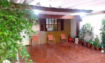 Imagem 5: Venda casa térrea 3 dormitórios 147m² Vila Santa Catarina São Paulo SP valor de venda R