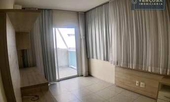 Imagem 13: Casa Residencial à venda, José de Alencar, Fortaleza - CA0114