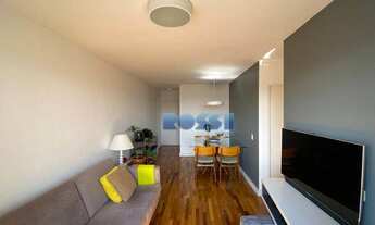 Imagem 5: Apartamento com 2 dormitórios à venda, 50 m² por R$ 600.000,00 - Mooca - São Paulo/SP