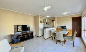 Imagem 2: 30% ato + 60x de prazo- Apartamento 3 quartos, entre avenida Poti e Praça do Mini Golf, pr