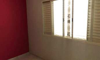 Imagem 7: Venda de Casas / Padrão na cidade de Araraquara