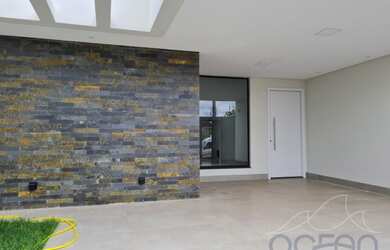 Imagem 2: Casa | 120,40 m² de Construção | Bom Jardim