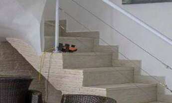 Imagem 5: Apartamento com 4 dormitórios à venda, 264 m² por R$ 1.650.000,00 - Morumbi - São Paulo/SP