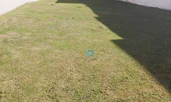 Imagem 5: Terreno à venda, 500 m² por R$ 1.650.000,00 - Alphaville - Barueri/SP