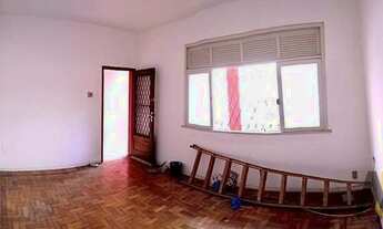 Imagem 6: Casa com 3 dormitórios à venda, 290 m²