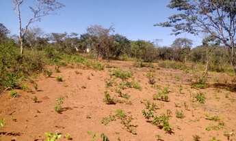 Imagem 4: Chácara em Santa Bárbara