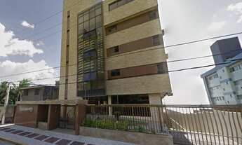 Imagem: Flat com 1 dormitório para alugar, 52 m²