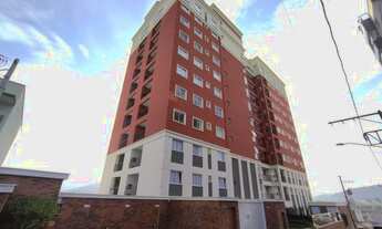 Imagem: JARAGUá DO SUL - Padrão - Nova Brasília