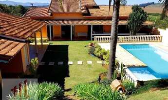 Imagem 2: MD - ótimo local para sua chácara