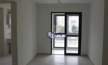 Imagem 7: Apartamento com 2 dormitórios à venda, 61 m² por R$ 499.900,00 - Jardim Botânico - Curitib