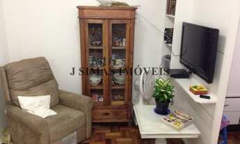 Imagem: Apartamento para Venda em Porto Alegre/RS