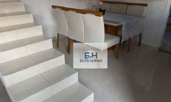 Imagem 6: Chácara com 4 dormitórios à venda, 2820 m² por R$ 750.000,00 - Parque Valinhos - Valinhos