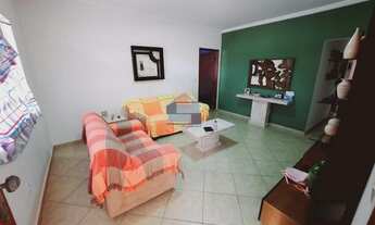 Imagem 5: Casa Térrea para Venda em Indaiatuba, Parque São Lourenço, 4 dormitórios, 3 suítes, 5 banh