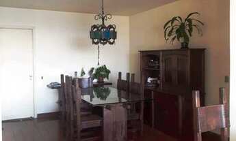 Imagem 5: APARTAMENTO CONDOMÍNIO NOVA IPANEMA