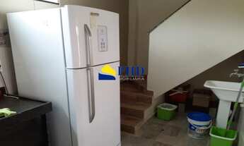 Imagem 6: PARATI - Casa padrão - INDETERMINADO